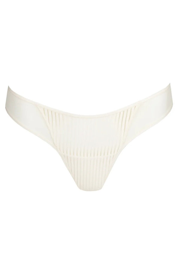 Sarda Radia Thong